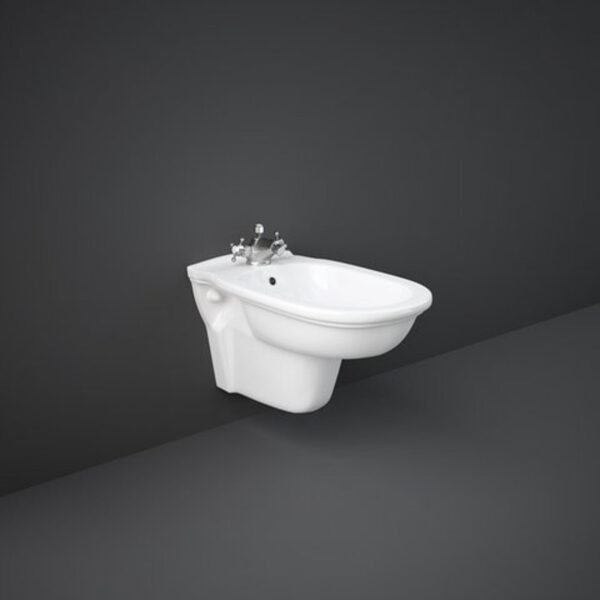 immagine-1-rak-ceramics-bidet-sospeso-rak-washington-in-ceramica-ean-99580117-jpg