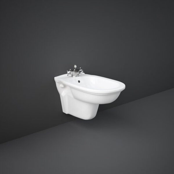 immagine-1-rak-ceramics-bidet-sospeso-rak-washington-in-ceramica-ean-99580117-jpg