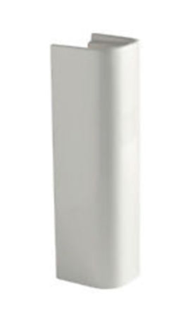 immagine-1-rak-ceramics-colonna-rak-ceramics-in-ceramica-per-lavabo-rak-orient-jpg