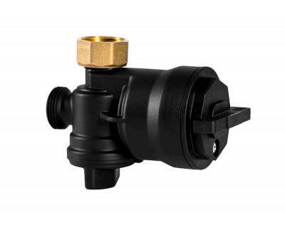 immagine-1-rbm-defangatore-magnetico-sotto-caldaia-rbm-mag-net-compatto-serie-3892-34-ean-8019495594026-jpg