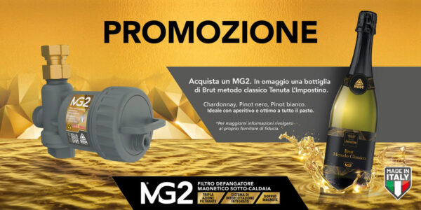 immagine-1-rbm-filtro-defangatore-magnetico-sotto-caldaia-rbm-modello-mg2-codice-3715-05-10-con-bottiglia-di-brut-omaggio-novita-jpg