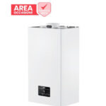 immagine-1-riello-area-occasioni-2283-caldaia-riello-start-25-kis-low-nox-a-condensazione-completa-di-kit-scarico-fumi-metano-20187404