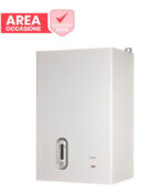 immagine-1-riello-area-occasioni-caldaia-riello-family-aqua-condens-3-5-a-condensazione-con-bollitore-di-60-lt-completa-di-kit-scarico-fumi-jpg