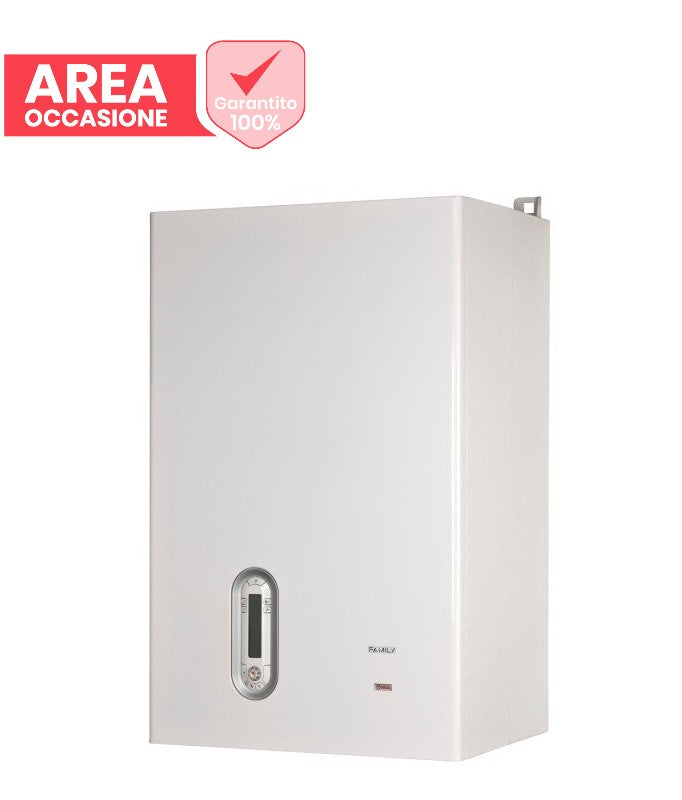 immagine-1-riello-area-occasioni-caldaia-riello-family-aqua-condens-3-5-a-condensazione-con-bollitore-di-60-lt-completa-di-kit-scarico-fumi-jpg immagine-1-riello-area-occasioni-caldaia-riello-family-aqua-condens-3-5-a-condensazione-con-bollitore-di-60-lt-completa-di-kit-scarico-fumi-jpg