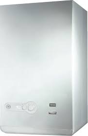 immagine-1-riello-area-occasioni-caldaia-riello-start-aqua-condens-25-bis-a-condensazione-con-bollitore-di-45-lt-completa-di-kit-scarico-fumi-metano-erp-jpg_9843f90e-f9f3-4fd4-8b09-5c4cf5dba1d8