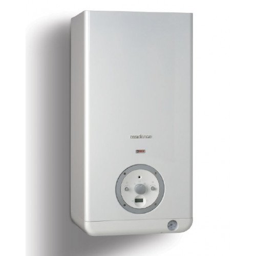 immagine-1-riello-caldaia-a-camera-aperta-riello-residence-24-ki-dgt-metano-ean-8056138590328-jpg