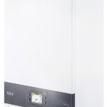 immagine-1-riello-caldaia-a-condensazione-riello-family-30-kis-gpl-20187644-hybrid-ready-low-nox-completa-di-kit-fumi-jpg