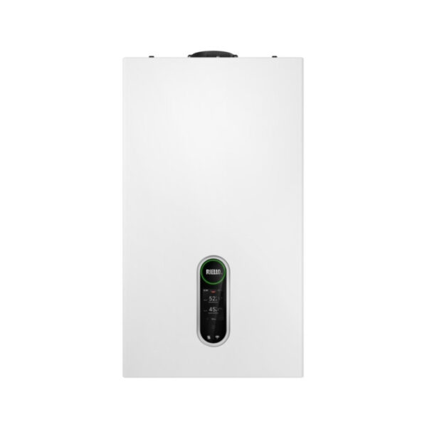 immagine-1-riello-caldaia-a-condensazione-riello-family-hm-30-kis-low-nox-metanogpl-con-kit-scarico-fumi