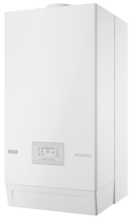 immagine-1-riello-caldaia-a-condensazione-riello-residence-aqua-25-bis-con-accumulo-di-30-lt-metano-completa-di-kit-scarico-fumi