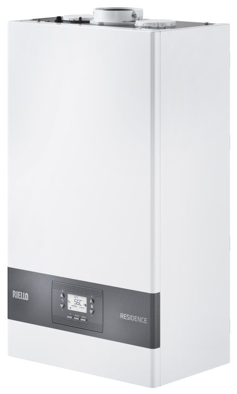 immagine-1-riello-caldaia-riello-residence-30-kis-a-condensazione-completa-di-kit-fumi-gpl-low-nox-classe-a-20148496-novita-ean-8056138591899-jpg