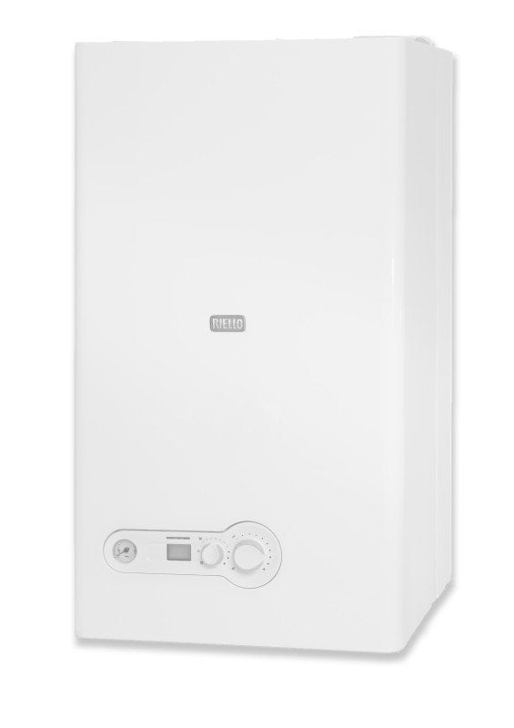 immagine-1-riello-caldaia-riello-start-ar-29-kis-low-nox-a-condensazione-completa-di-kit-scarico-fumi-gpl-new-erp-jpg