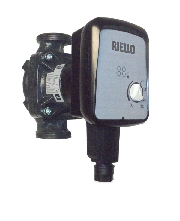 immagine-1-riello-circolatore-elettronico-riello-vega-rmxa-32-40