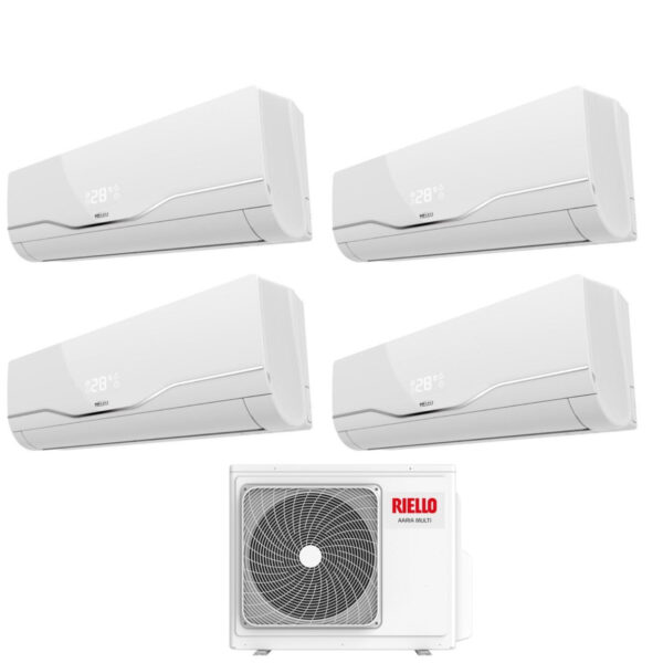 immagine-1-riello-climatizzatore-condizionatore-riello-quadri-split-inverter-serie-aaria-plus-791212-con-aaria-multi-485-p-r-32-wi-fi-optional-700090001200012000-jpg
