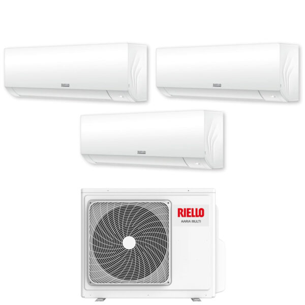 immagine-1-riello-climatizzatore-condizionatore-riello-trial-split-inverter-serie-aaria-plus-i-91212-con-aaria-multi-370-pi-r-32-wi-fi-integrato-90001200012000-jpg
