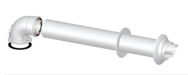 immagine-1-riello-kit-scarico-fumi-coassiale-per-caldaia-riello-jpg