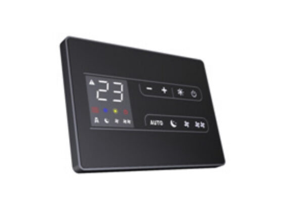 immagine-1-riello-riello-pannello-comando-a-parete-top-per-ventilconvettore-design-wall-20181383-ean-20181383-jpg