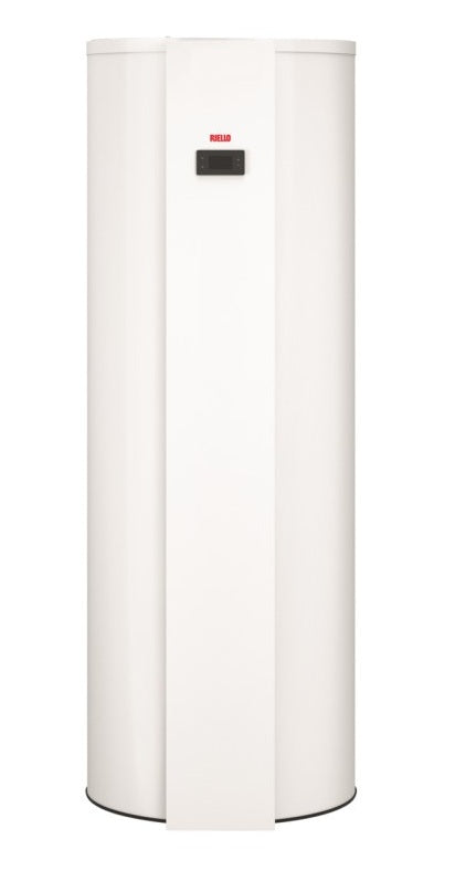 immagine-1-riello-scaldabagno-a-pompa-di-calore-riello-nexpro-s-250-acs