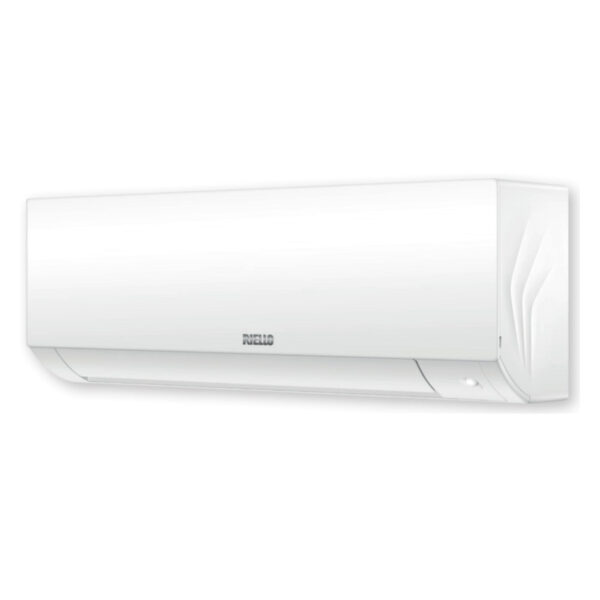 immagine-1-riello-unita-interna-a-parete-riello-serie-aaria-plus-i-12000-btu-amw-35-pi-r-32-wi-fi-integrato-20206315-jpg