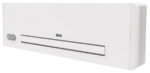 immagine-1-riello-ventilconvettore-fan-coil-a-parete-riello-design-wall-11p-per-abbinamento-con-accessorio-pannello-comando-a-parete-top-optional-20186365-23-kw-jpg