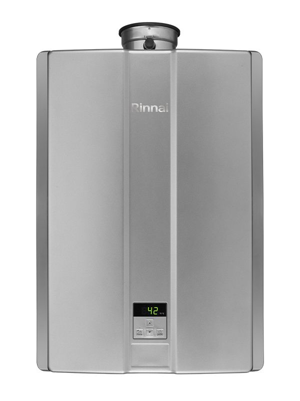 immagine-1-rinnai-scaldabagno-a-condensazione-da-interno-rinnai-infinity-sensei-n26i-26-lt-completo-di-kit-scarico-fumi-reu-n2635ffc-e-lpg-gpl-novita-ean-8055776918426-jpg