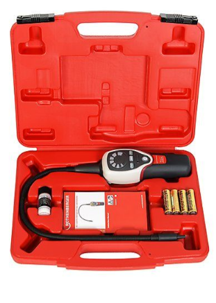 immagine-1-rothenberger-cercafughe-elettronico-roleak-pro-r32