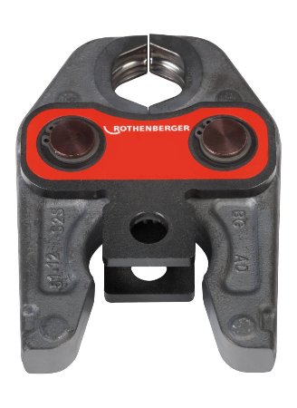 immagine-1-rothenberger-rothenberger-ganasce-tipo-th40-015328x-jpg