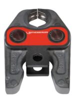 immagine-1-rothenberger-rothenberger-ganasce-tipo-th40-015328x-jpg