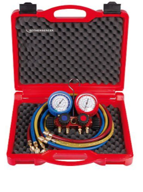 immagine-1-rothenberger-rothenberger-kit-gruppo-manometrico-4-vie-per-r22-r134-r407-con-serie-di-tre-flessibili-con-rubinetto-jpg