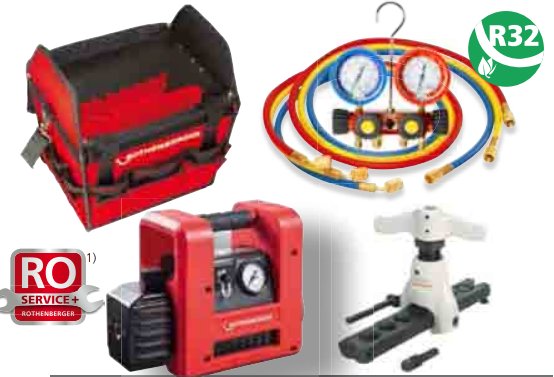 immagine-1-rothenberger-rothenberger-kit-per-il-vuoto-easy-pack-r32-1000002562-jpg