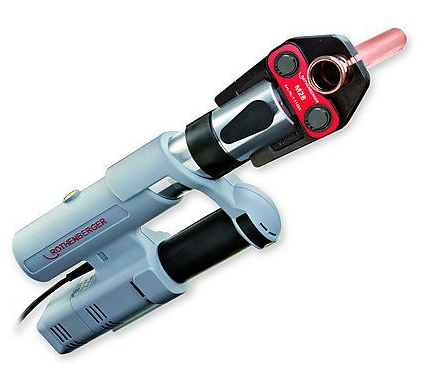 immagine-1-rothenberger-rothenberger-pressatrice-romax-ac-eco-15705-jpg