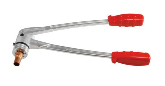 immagine-1-rothenberger-rothenberger-rocam-ept-set-12-15-18-22-mm-jpg