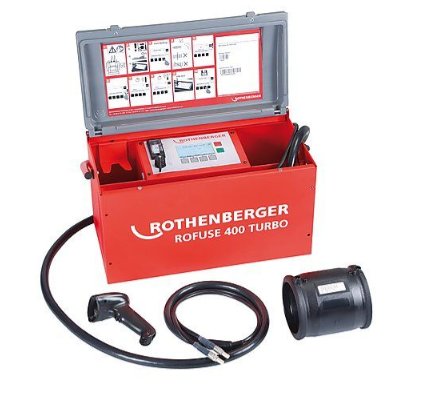 immagine-1-rothenberger-rothenberger-rofuse-400-turbo-1000000999-jpg