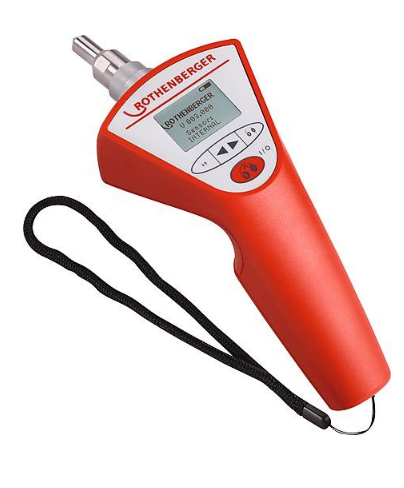 immagine-1-rothenberger-rothenberger-roleak-aqua-3plus-1500003533-jpg