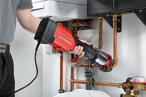 immagine-1-rothenberger-rothenberger-romax-3000-ac-set-basic-jpg