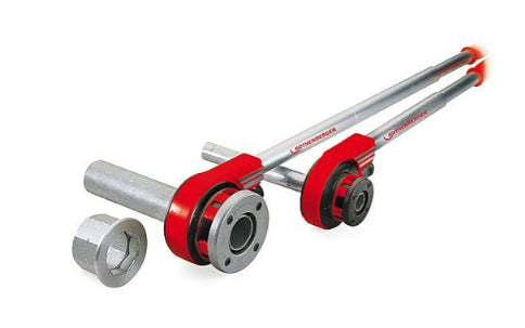 immagine-1-rothenberger-rothenberger-set-filiera-manuale-in-cassetta-super-cut-2000-bspt-r-12-1-14-070781x-jpg