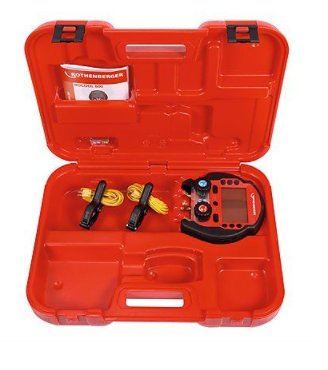 immagine-1-rothenberger-rothenberger-set-in-valigetta-con-due-termometri-rocool-600-jpg