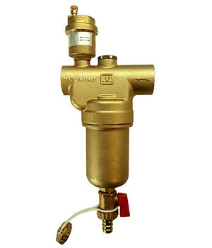 immagine-1-rubinetterie-bresciane-filtro-defangatore-magnetico-per-caldaia-a-condensazione-malgorani-mod-saturn-magneto-34-ean-3159340120019-jpg