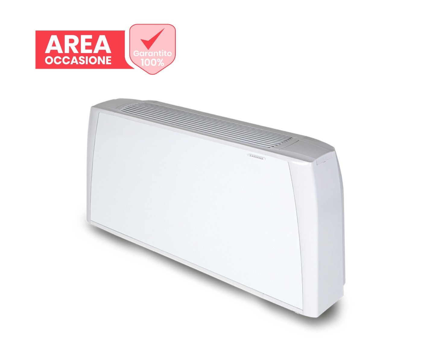 immagine-1-sabiana-area-occasioni-ventilconvettore-centrifugo-fan-coil-sabiana-carisma-crc-63-mv-con-motore-elettrico-asincrono-0066006-jpg immagine-1-sabiana-area-occasioni-ventilconvettore-centrifugo-fan-coil-sabiana-carisma-crc-63-mv-con-motore-elettrico-asincrono-0066006-jpg