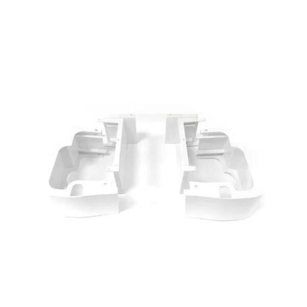 immagine-1-sabiana-coppia-piedini-di-appoggio-sabiana-9066358-per-ventilconvettori-8-9-jpg