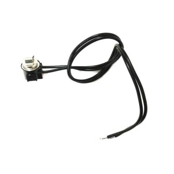 immagine-1-sabiana-termostato-di-minima-tmm-sabiana-9053048-per-comando-cb-e-cb-t-jpg