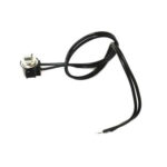 immagine-1-sabiana-termostato-di-minima-tmm-sabiana-9053048-per-comando-cb-e-cb-t-jpg