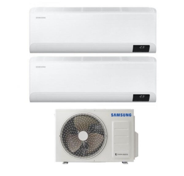 immagine-1-samsung-area-occasioni-climatizzatore-condizionatore-dual-split-inverter-samsung-serie-cebu-900012000-btu-con-aj040txj2kgeu-a-wi-fi-912-jpg