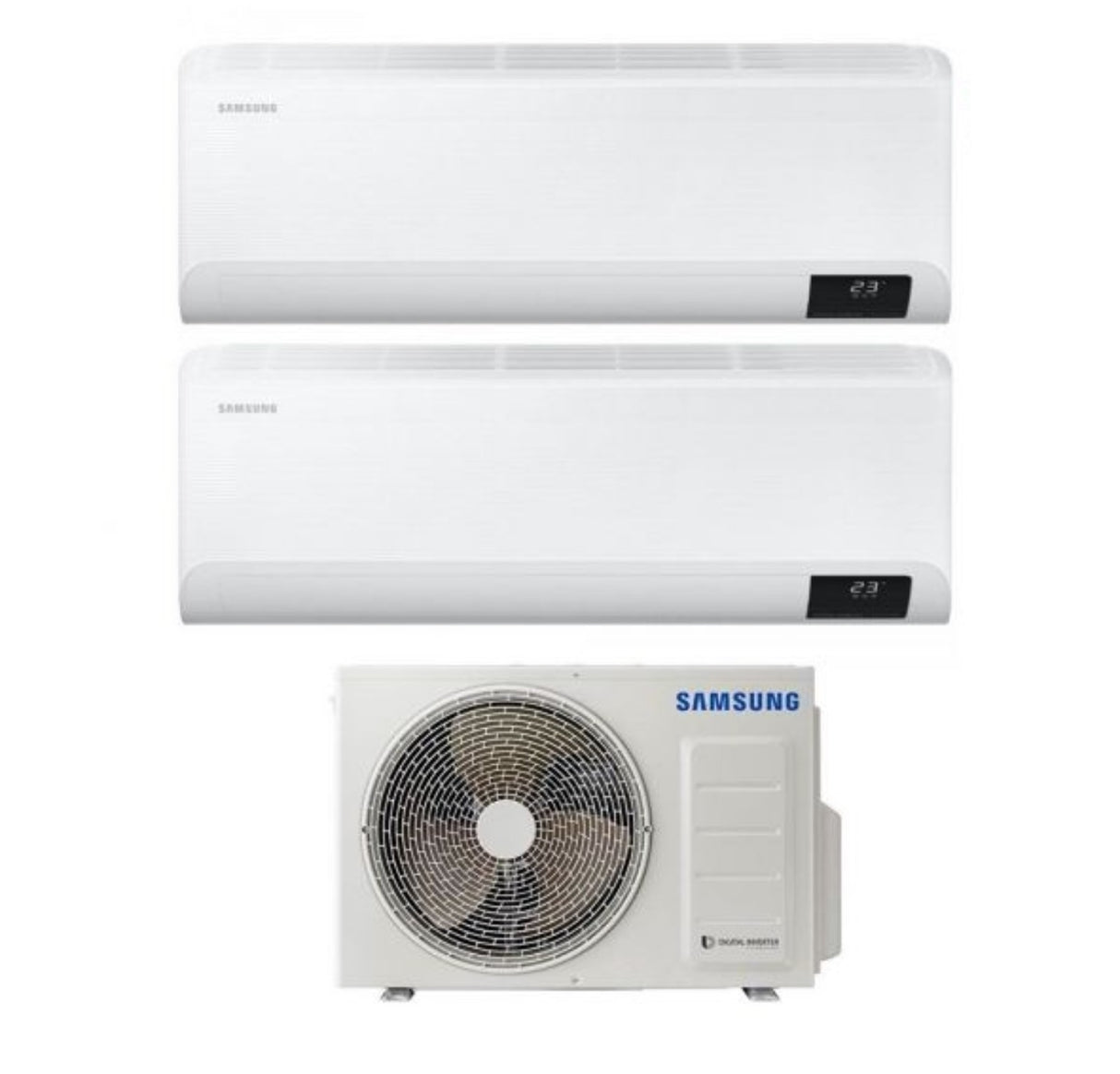immagine-1-samsung-area-occasioni-climatizzatore-condizionatore-dual-split-inverter-samsung-serie-cebu-900012000-btu-con-aj040txj2kgeu-a-wi-fi-912-novita-ao956-jpg immagine-1-samsung-area-occasioni-climatizzatore-condizionatore-dual-split-inverter-samsung-serie-cebu-900012000-btu-con-aj040txj2kgeu-a-wi-fi-912-novita-ao956-jpg