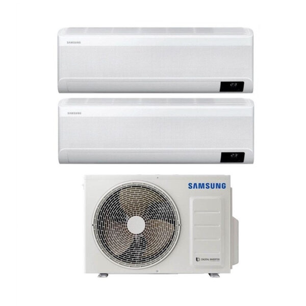 immagine-1-samsung-area-occasioni-climatizzatore-condizionatore-dual-split-inverter-samsung-serie-windfree-avant-900012000-btu-con-aj050txj2kg-a-wi-fi-912-r-32-novita-jpg