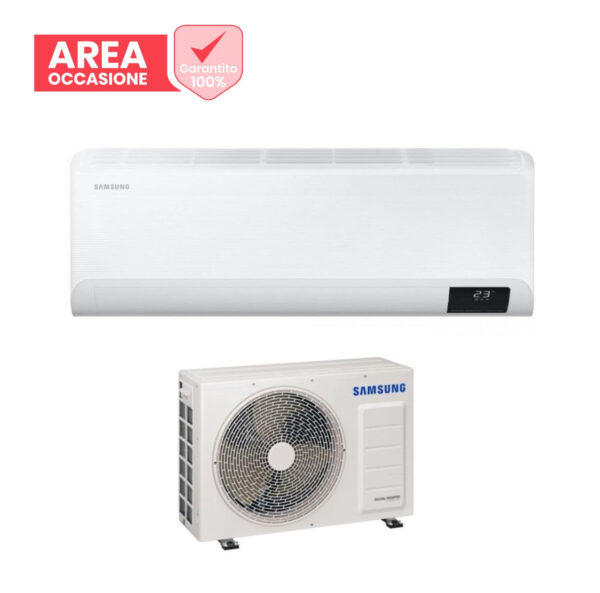 immagine-1-samsung-area-occasioni-climatizzatore-condizionatore-inverter-samsung-serie-cebu-12000-btu-f-ar12cbu-r-32-wi-fi-ar12bxfyawk-intelligenza-artificiale-a-jpg_072f39c0-f891-46e5-86f7-7d9b313071e0
