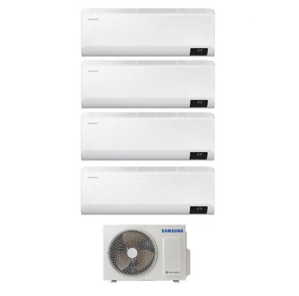 immagine-1-samsung-area-occasioni-climatizzatore-condizionatore-quadri-split-inverter-samsung-serie-cebu-90009000900012000-btu-con-aj080txj4kgeu-wi-fi-99912-novita-jpg_0a1df388-6d6c-46d9-8ba1-ec44269a181a