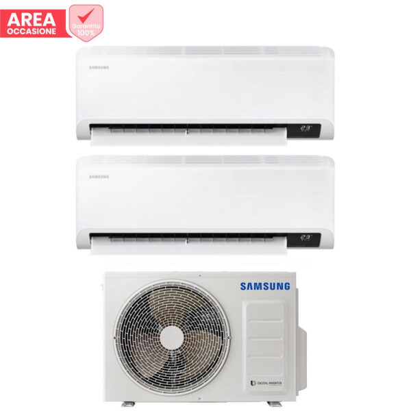 immagine-1-samsung-area-occasioni-climatizzatore-condizionatore-samsung-dual-split-inverter-serie-cebu-912-con-aj050txj2kg-r-32-wi-fi-integrato-900012000-jpg