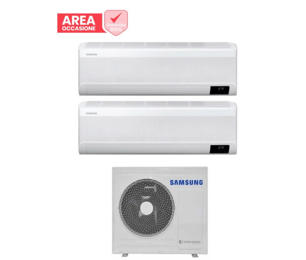 immagine-1-samsung-area-occasioni-climatizzatore-condizionatore-samsung-dual-split-inverter-serie-windfree-avant-79-btu-con-aj050txj2kg-r-32-wi-fi-integrato-70009000-novita-jpg