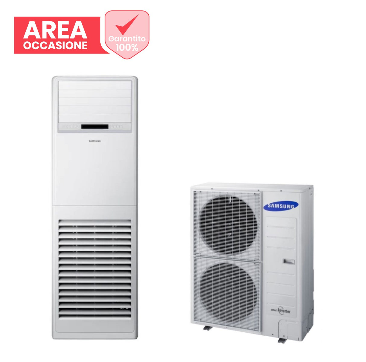 immagine-1-samsung-area-occasioni-climatizzatore-condizionatore-samsung-inverter-a-colonna-48000-btu-ac140knpdeh-trifase-r-410-jpg immagine-1-samsung-area-occasioni-climatizzatore-condizionatore-samsung-inverter-a-colonna-48000-btu-ac140knpdeh-trifase-r-410-jpg