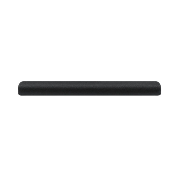KOOPJESGEBIED Samsung soundbar 180W 4ch 6 bluetooth speakers wifi spotify connect + afstandsbediening HW-S60T/ZF